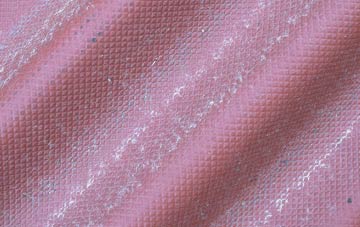 Cheswick Buildings fibreglass roofing costs