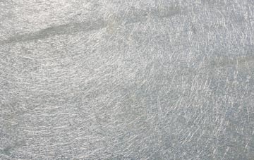 Cheswick Buildings laminate fibreglass or shingles?