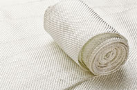 Cheswick Buildings fibreglass roofing repairs