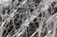 free Cheswick Buildings fibreglass roof repair quotes