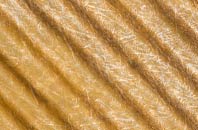 find rated Cheswick Buildings roofers