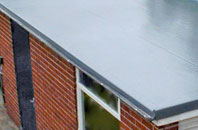 free Cheswick Buildings flat roofing insulation quotes