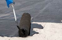 find rated Cheswick Buildings roof sealing companies