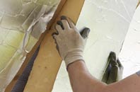 rated Cheswick Buildings roof insulation companies