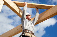 Cheswick Buildings roof replacement work