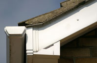 free Cheswick Buildings soffit quotes