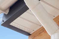 find rated Cheswick Buildings soffit companies